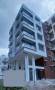 Om Sai Devlopers 7 Star Residency