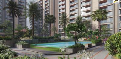 Badminton Court onica Badminton Court