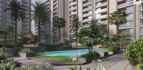  onica Badminton Court