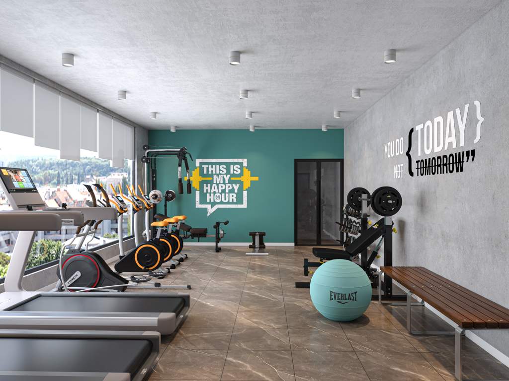  advaitas vibha Others