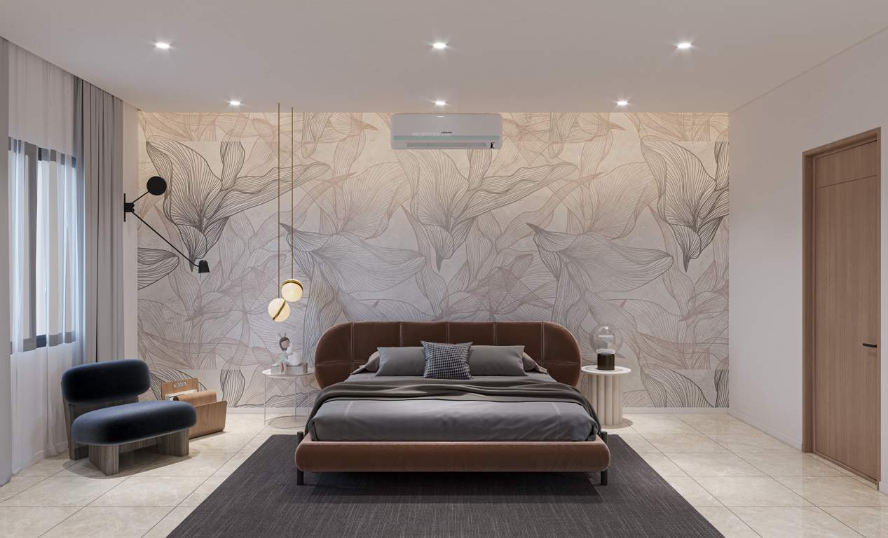  advaitas vibha Others