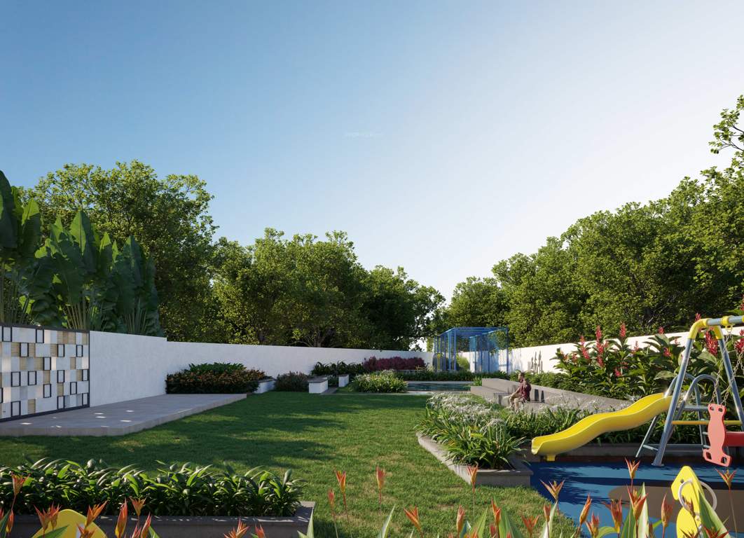  advaitas vibha Others