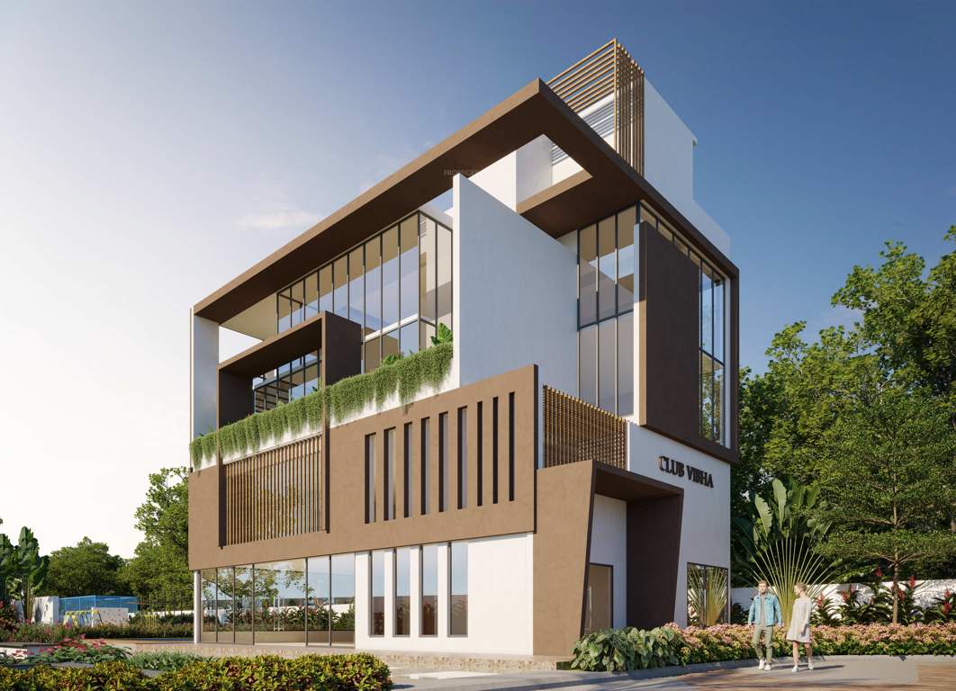  advaitas vibha Others