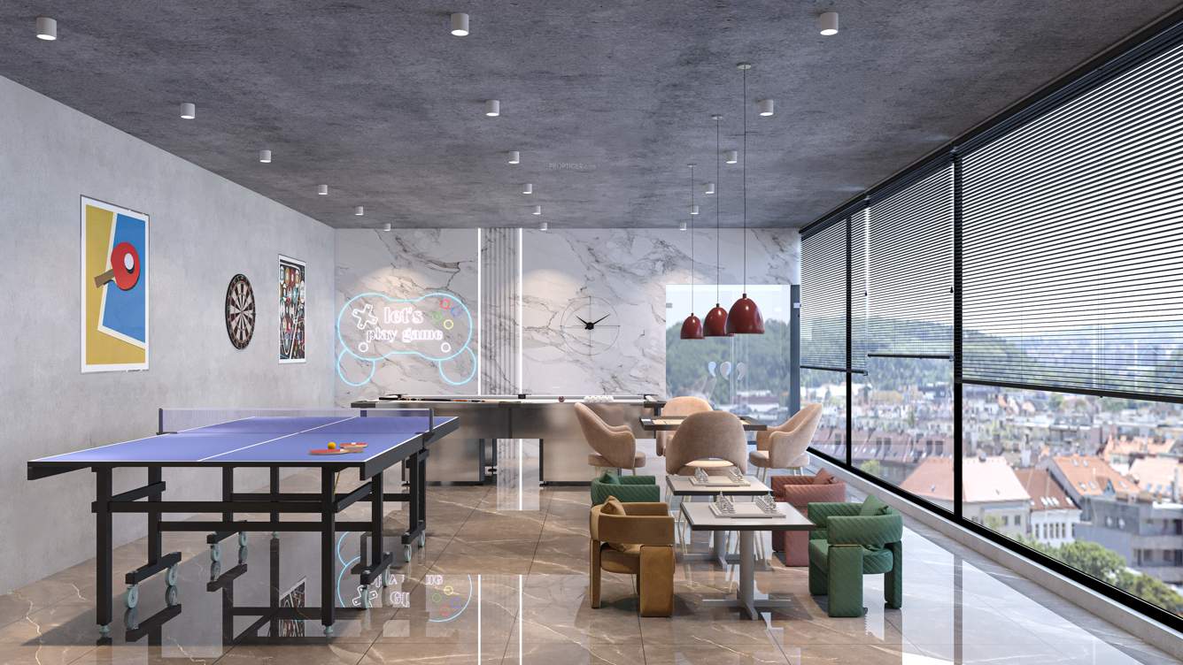  advaitas vibha Others