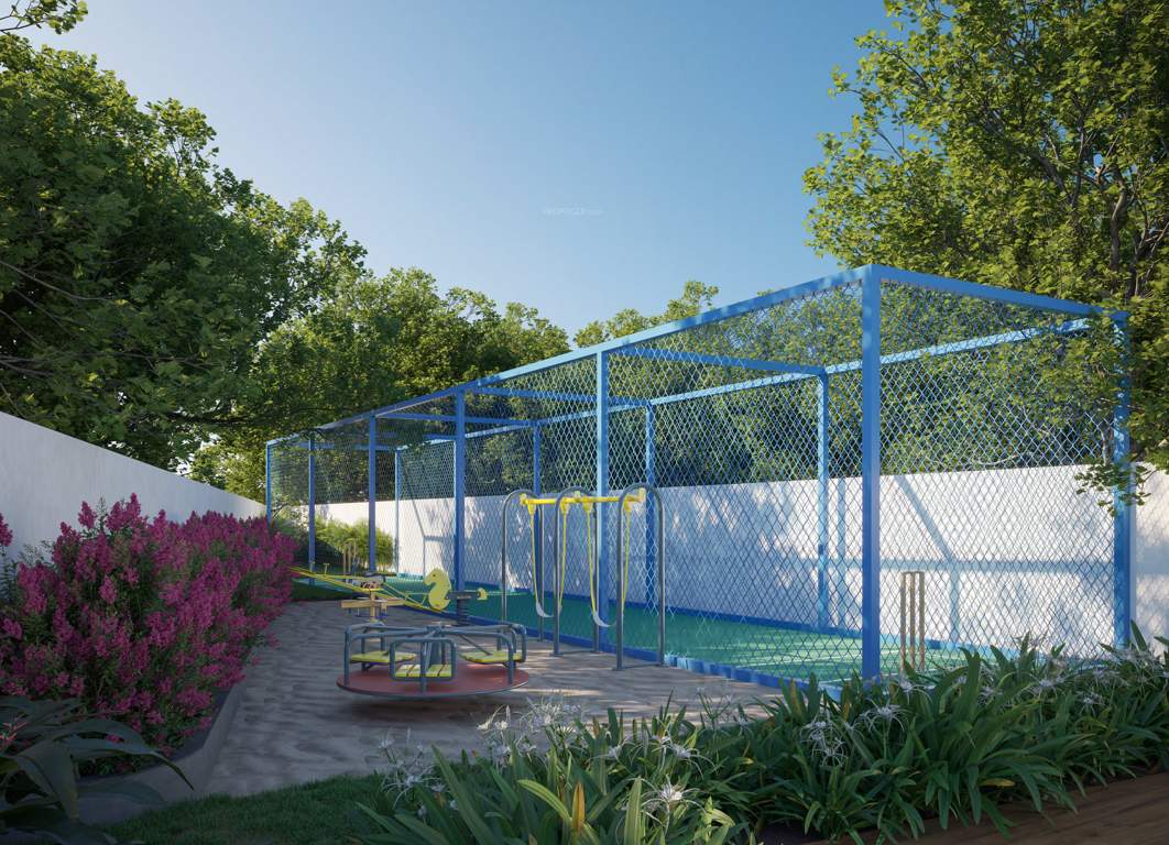  advaitas vibha Others