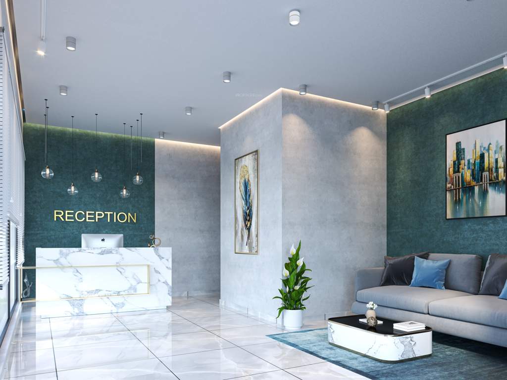  advaitas vibha Others