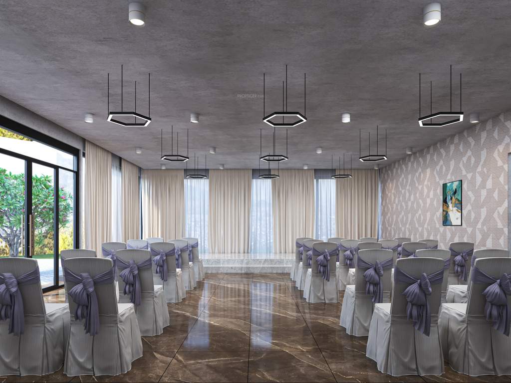  advaitas vibha Others