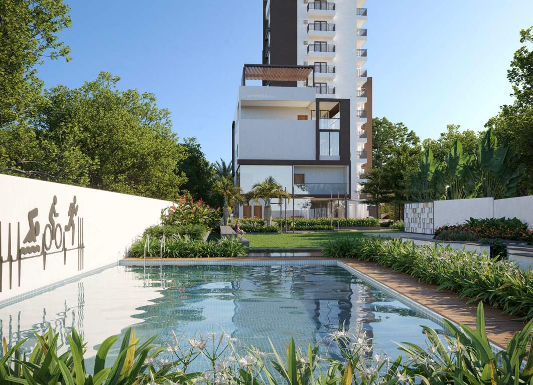  advaitas vibha Others