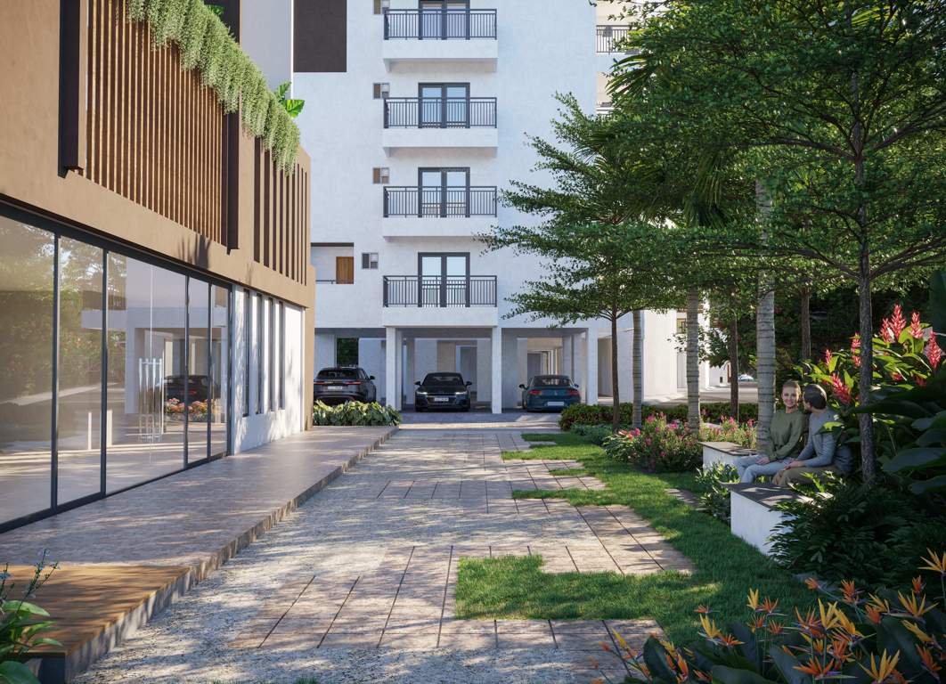  advaitas vibha Others