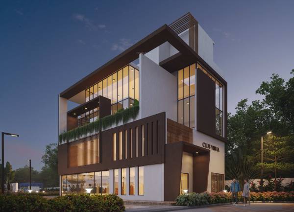  advaitas-vibha Others