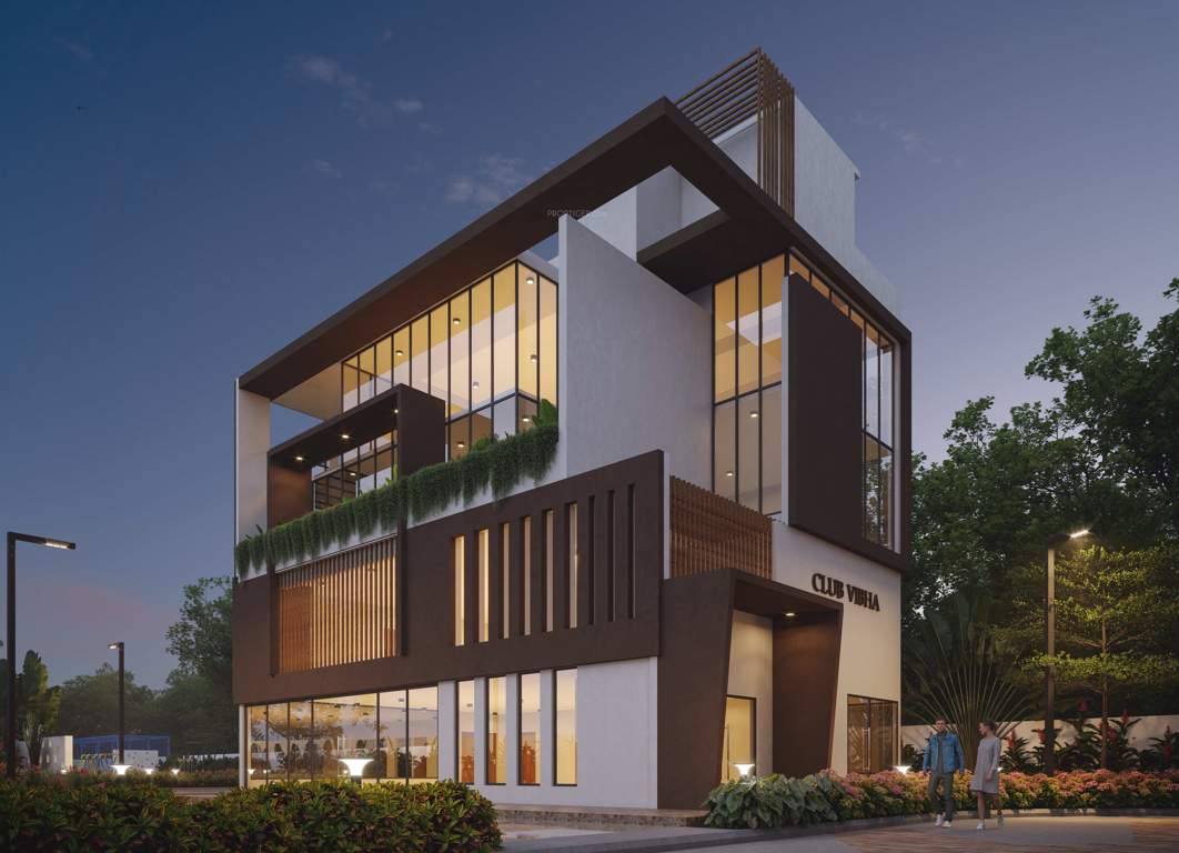  advaitas vibha Others