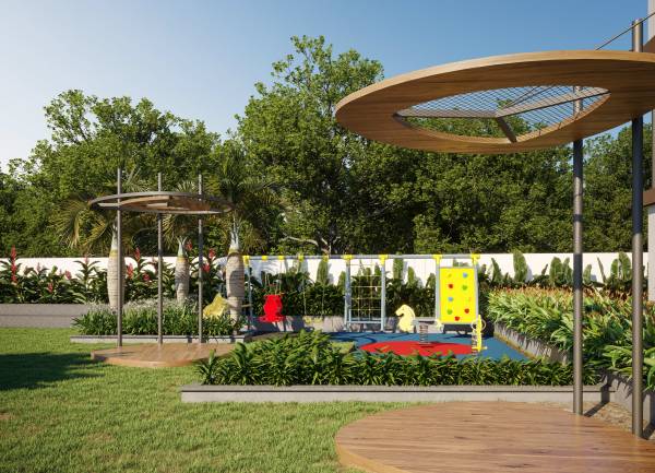  advaitas-vibha Others