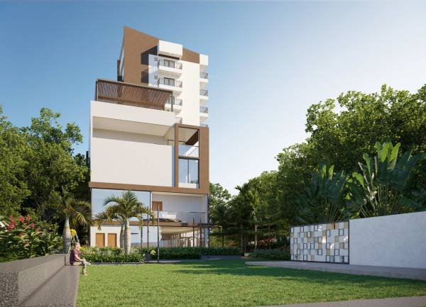  advaitas-vibha Others