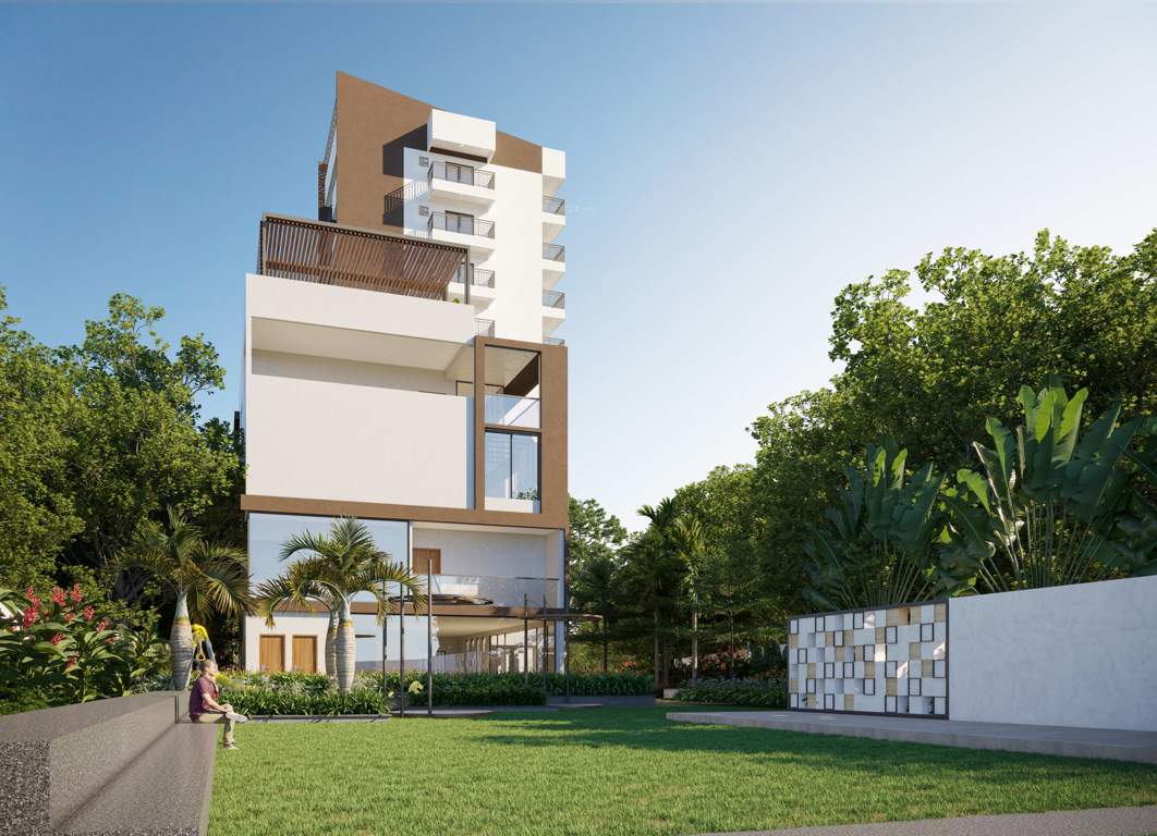  advaitas vibha Others