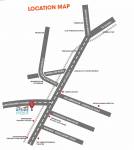  up-side-avenue Location Plan