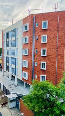  upside-avenue Elevation