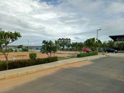  palatium-annex-sy-no-28-1 Elevation