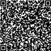 QR Image