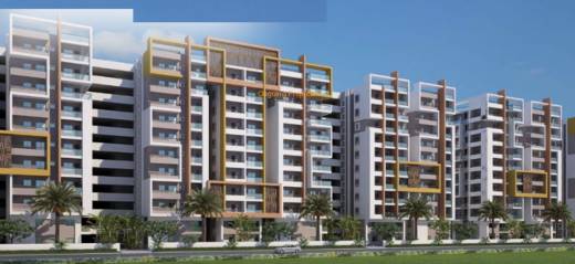 shoba-nath Elevation Elevation