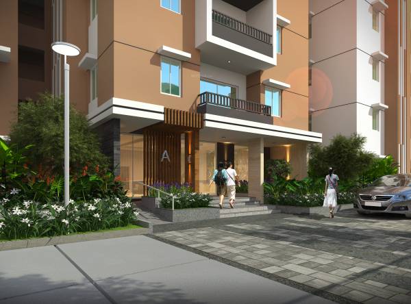 Others pristine Others