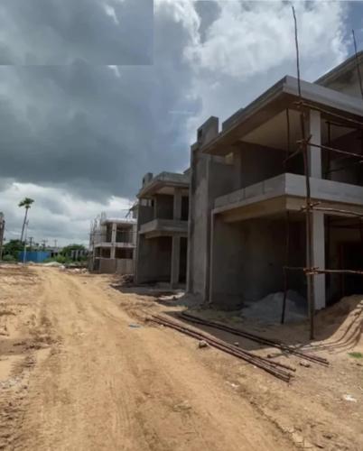  srigdhas-rising-east Rising East Construction Status Feb-24