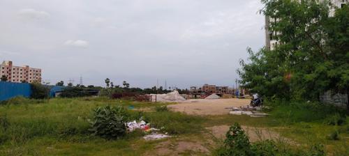  srigdhas-rising-east Rising East Construction Status Jan-25