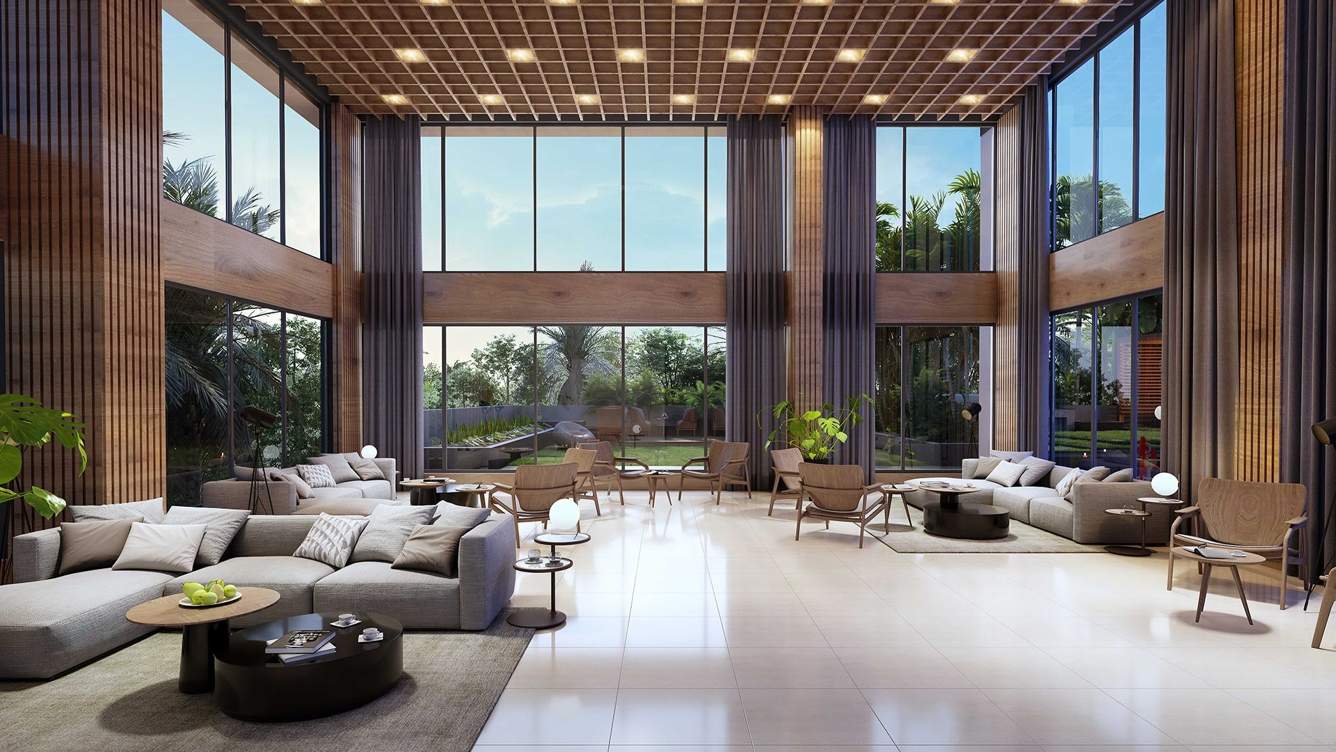  sanctorum Community Hall