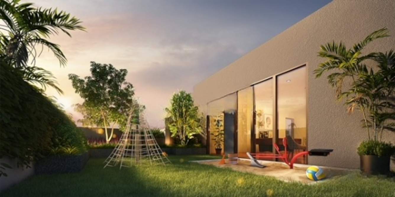  the sanctorum Others