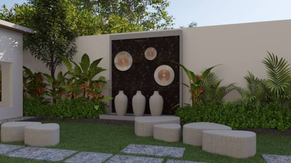  luxurio-75-residences Others