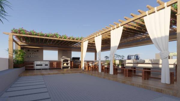  luxurio-75-residences Others