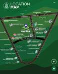  hillview Location Plan