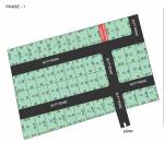  hillview Master Plan