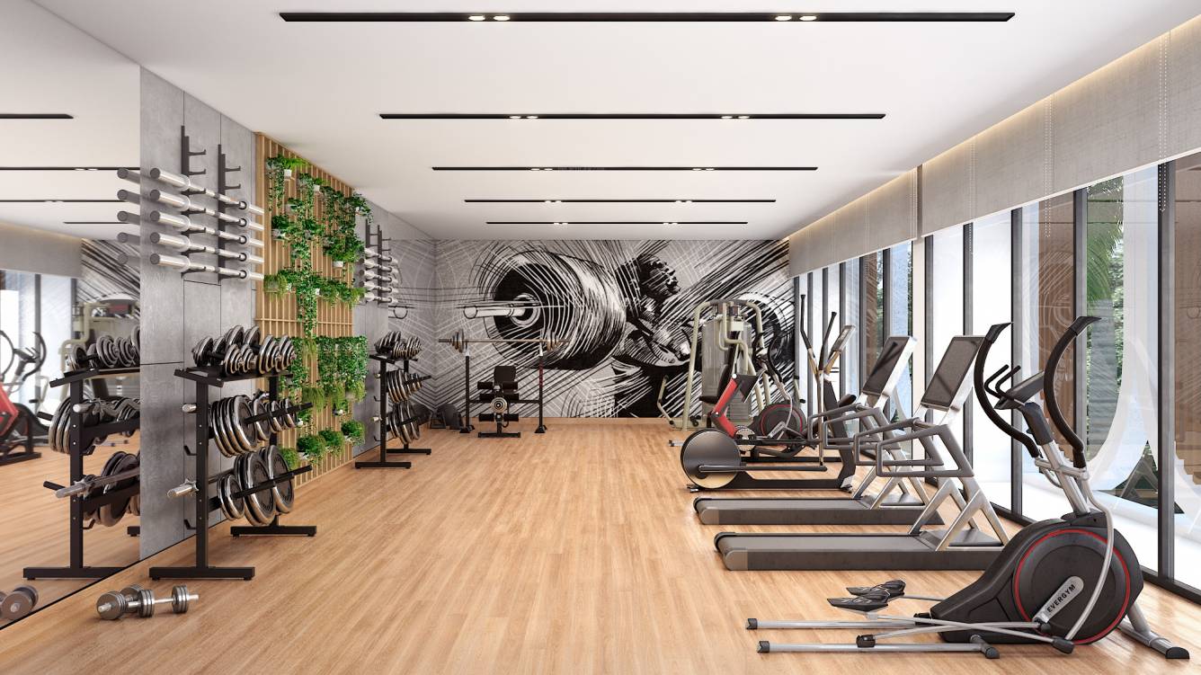  around the life Others