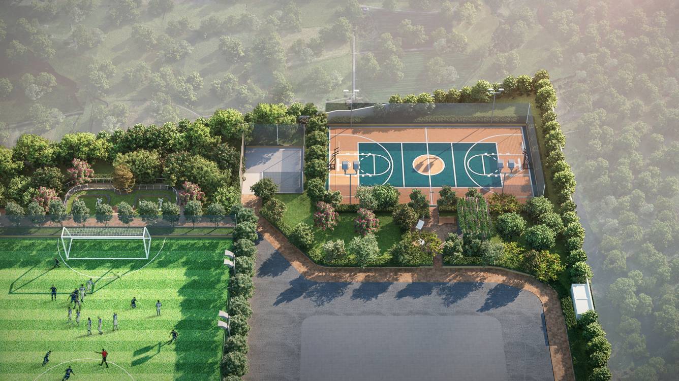  around the life Others