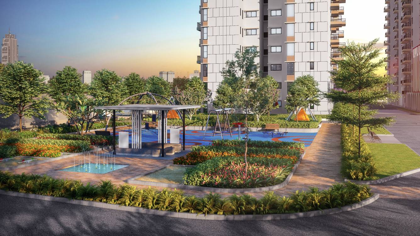  around the life Others