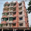 Suryadoe