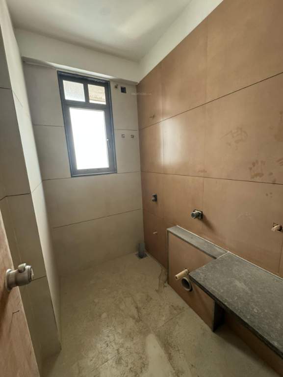  crystal heights Block B Construction Status Aug 25