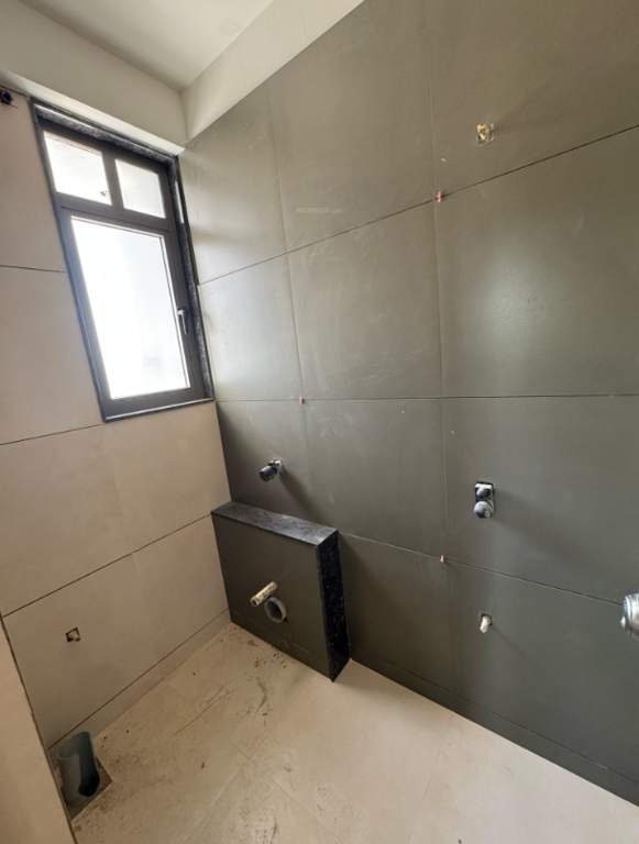  crystal heights Block C Construction Status Aug 25