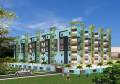 SRL Builders And Developers Sai Ganesh Enclave