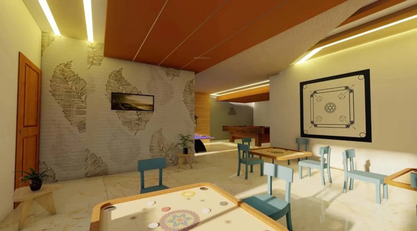  stavam nest Indoor Games