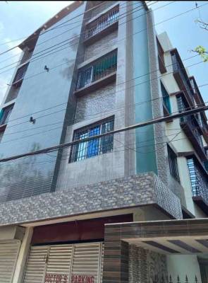 ritam Elevation Elevation