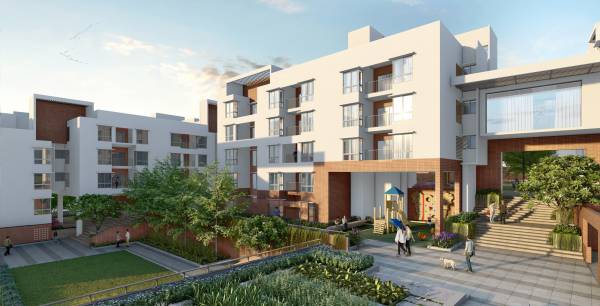 Others horizon Others