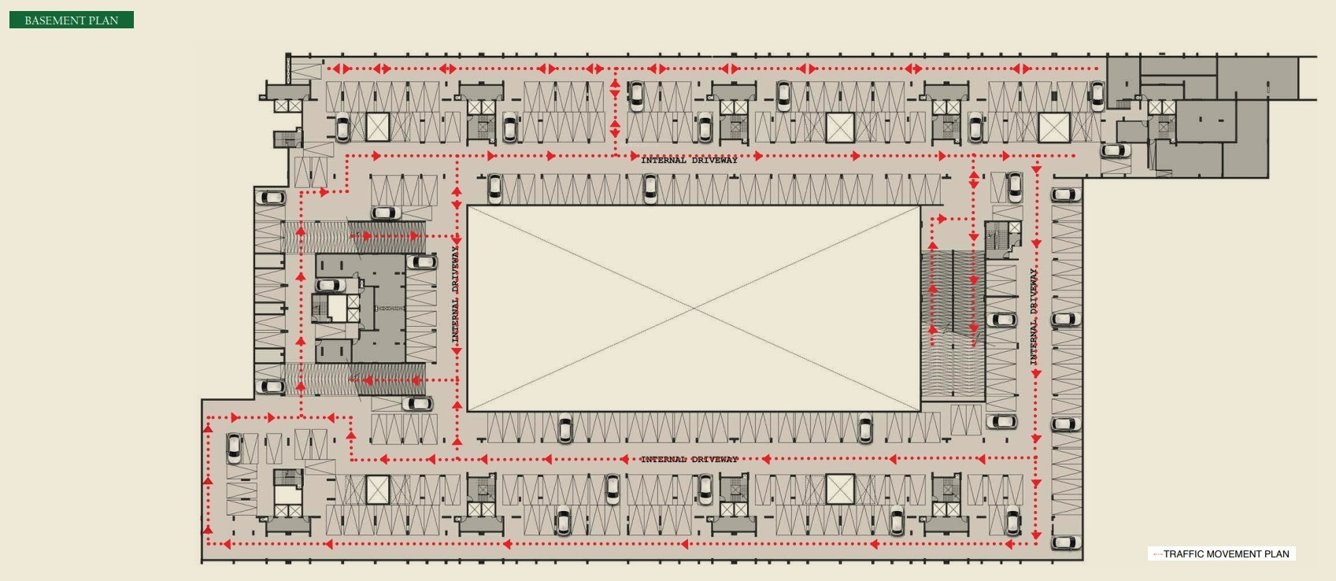  urvisha Urvisha Cluster Plan