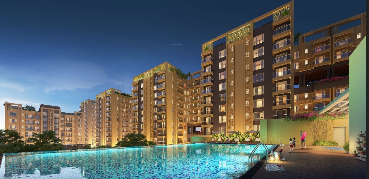  urvisha Swimming Pool