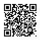 QR Image