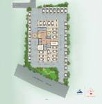 Master Plan aquila Master Plan