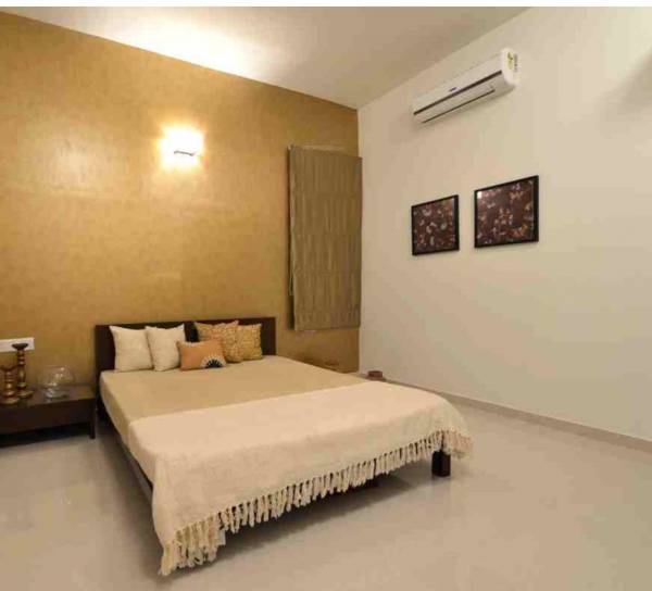 mainOther of Kumar Princetown Royal B3 and B6