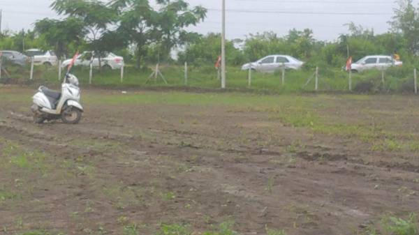  west-city-capitol Plot