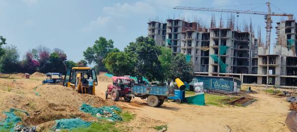  ambliss Dummy Construction Status Nov-24