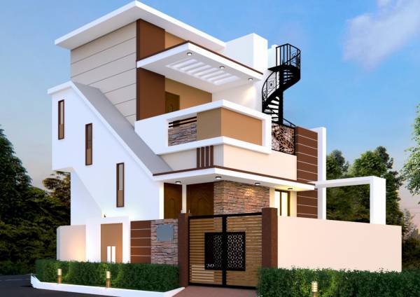 Elevation blue-mount-enclave Elevation